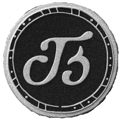 tao-logo